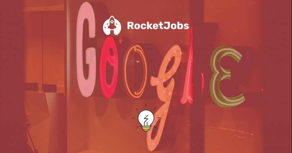 Rocket Jobs Poleca #37