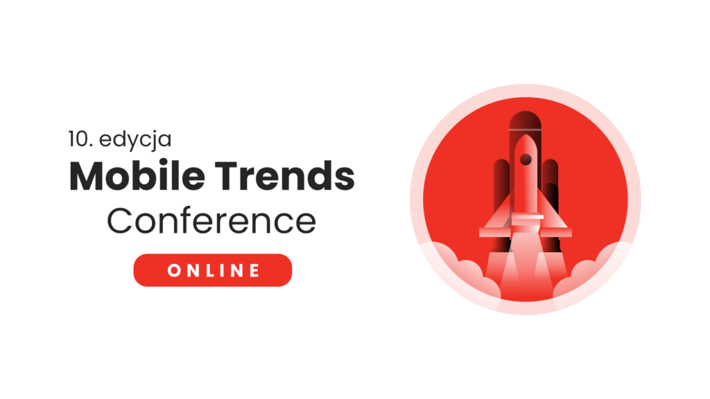 Mobile Trends Conference online