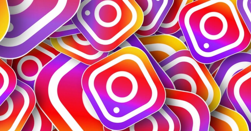 Instagram Stories w strategii marketingowej – 5 powodów, dla których nie możesz ich pominąć