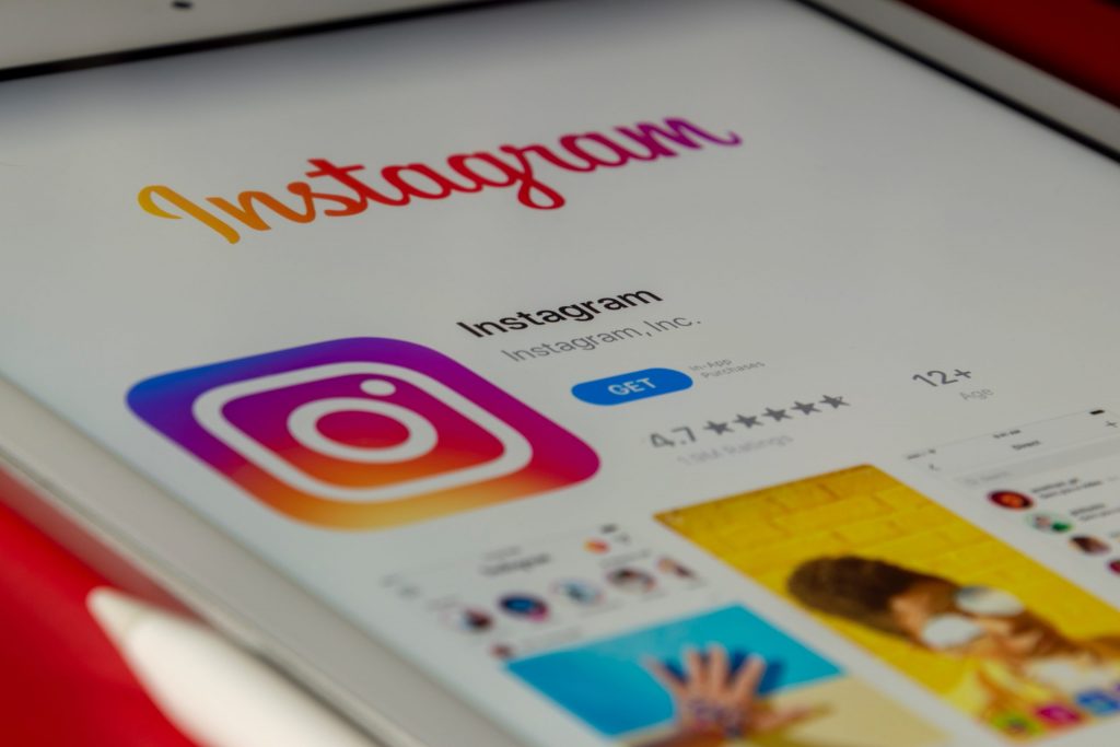 Instagram Reels - dlaczego warto robić rolki na Instagramie?