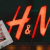 Nowa kampania H&M - "Mężczyzna nie prosi o pomoc. Nie musi, bo..."