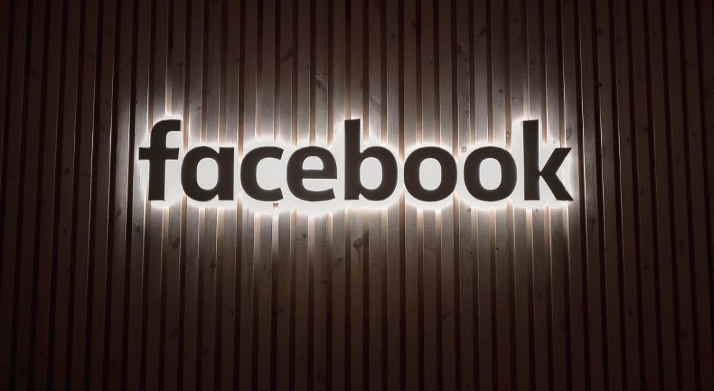 Biuro Facebooka w Polsce – kolejna siedziba giganta tym razem w Gdańsku