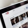 YouTube - co wpływa na zasięgi filmów