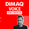 Dimaq Voice Online