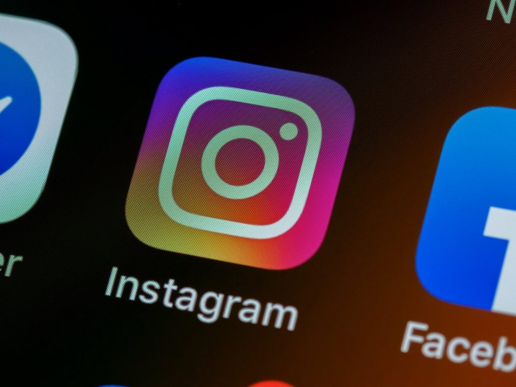 Kradzież konta na Instagramie - jak tego uniknąć?