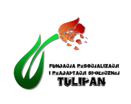 fundacja tulipan
