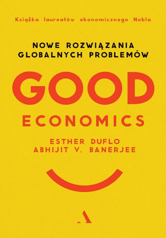 e-book o ekonomii alternatywnej