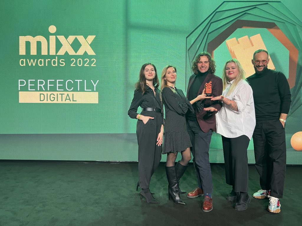mixx-awards-2022-nagrody-kampania-gen-z-rocketjobs