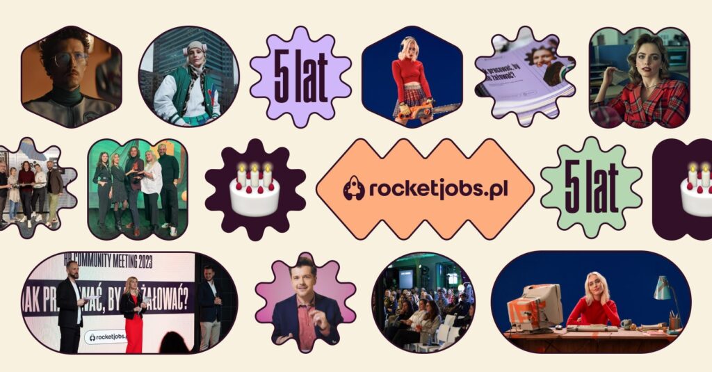 5-urodziny-rocketjobs-pl-historia-firmy